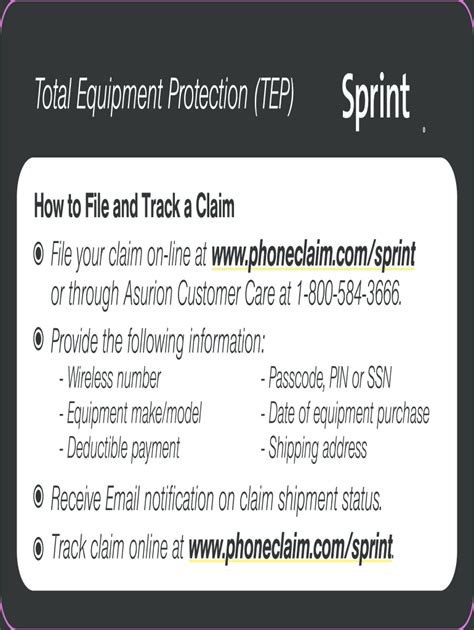 Can someone help me on Total Equipment Protection .